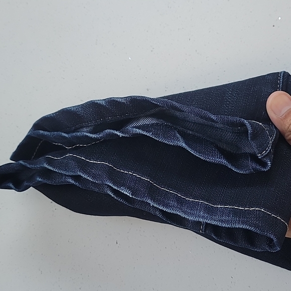 PAIGE Hidden Hills Jeans size 26 - Picture 16 of 17